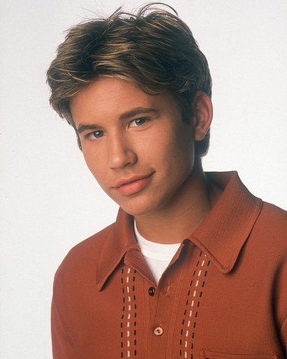 Randy Taylor