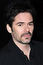 Billy Burke