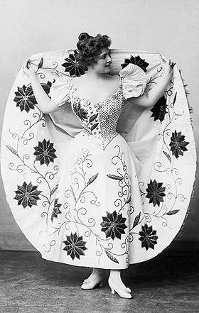 Dagmar Hansen