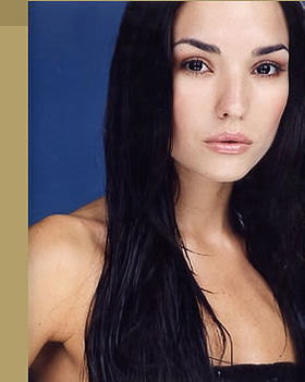 Estefania Iglesias