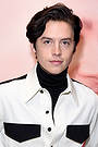 Cole Sprouse