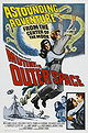 Mutiny in Outer Space