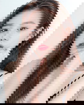 Chae Bin