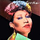Aretha (1986)