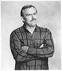 John Ratzenberger