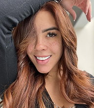 Michelle Lando pictures and photos