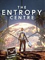 the-entropy-centre