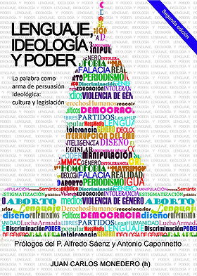 Lenguaje, Ideología y Poder I-II