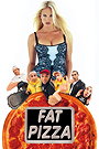 Fat Pizza                                  (2003)