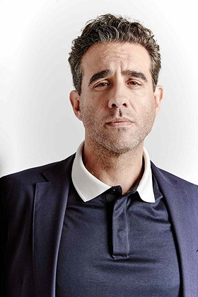 Bobby Cannavale