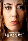 Casey Anthony: Where the Truth Lies