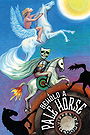 BEHOLD A PALE HORSE 