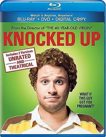 Knocked Up 