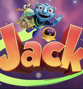Jack