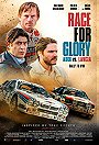 Race for Glory: Audi vs. Lancia