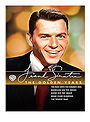 Frank Sinatra: The Golden Years (Some Came Running / The Man with the Golden Arm / The Tender Trap /