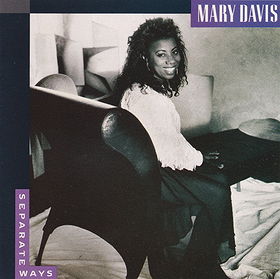 Separate Ways(1990)
