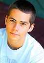 Dylan O