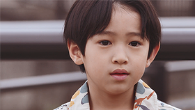 Yuki Kimura