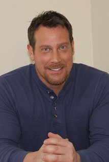 Troy Brenna
