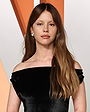 Mia Goth