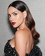 Adria Arjona