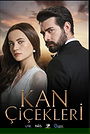 Kan Çiçekleri