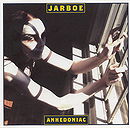 Anhedoniac