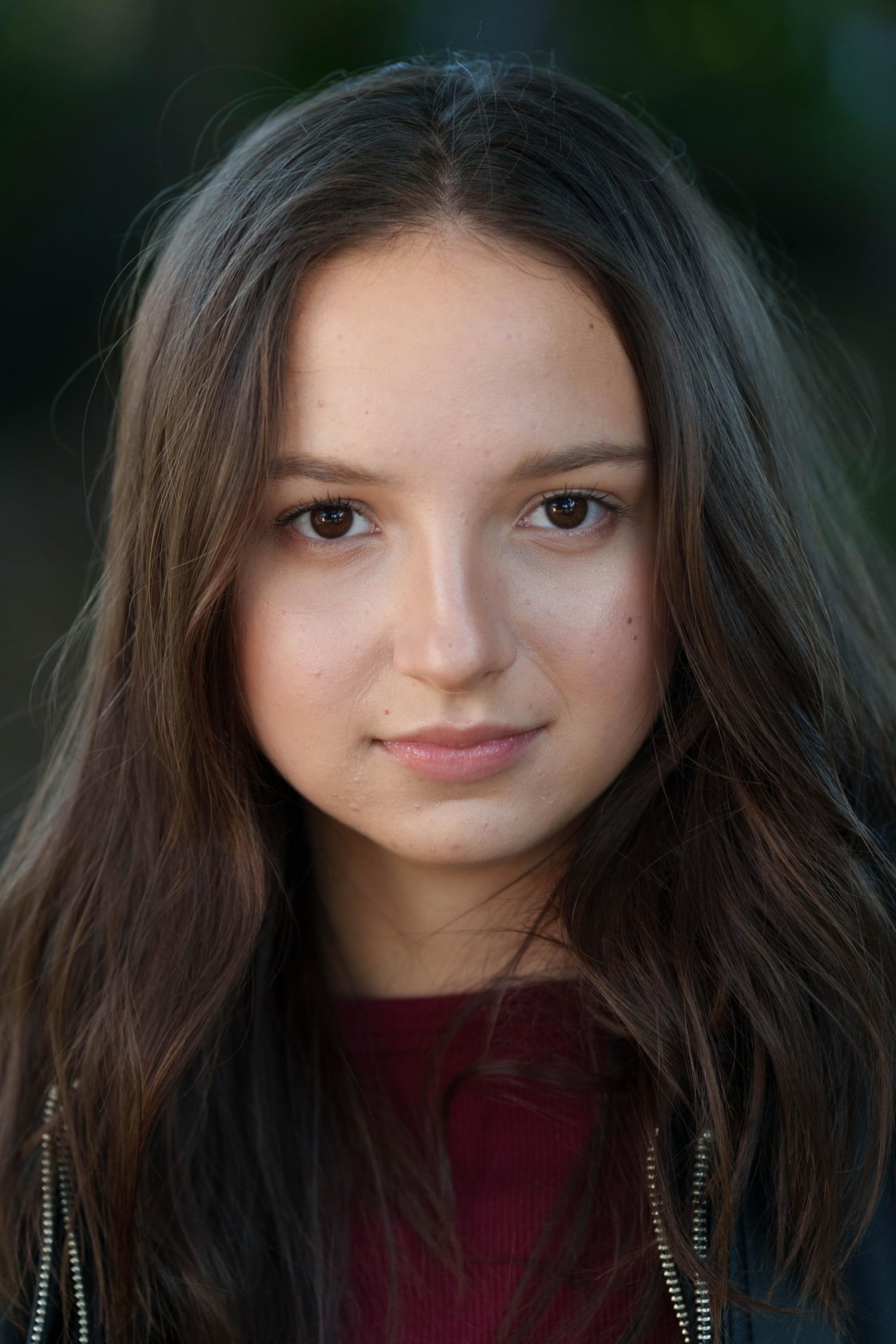 Maya Bednarek