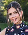 Victoria Justice