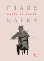 Carta al padre