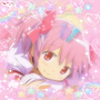 Cutecore