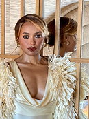 Katerina Graham