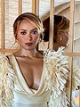Katerina Graham