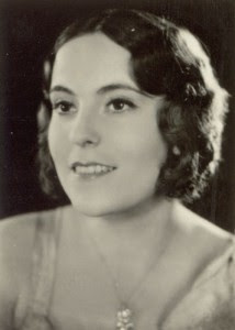 Jarmila Novotna