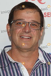 allen covert 2022