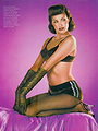 Rosemarie Wetzel