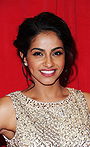 Mandip Gill