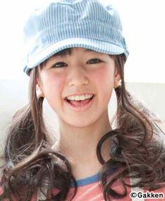 Nanami Hinata