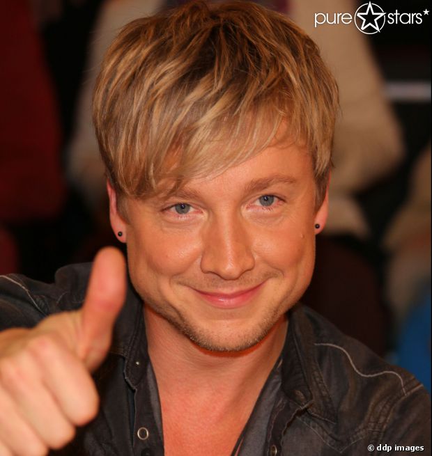 Samu Haber