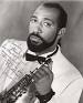 Vince Williams