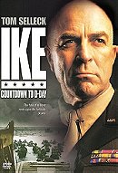 Ike: Countdown to D-Day