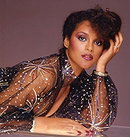 Jayne Kennedy