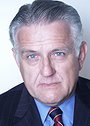 Frank Novak