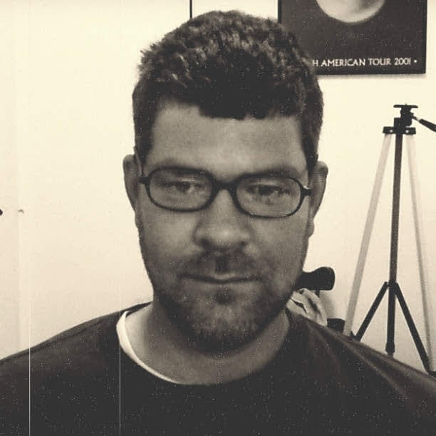 jeffancarrow