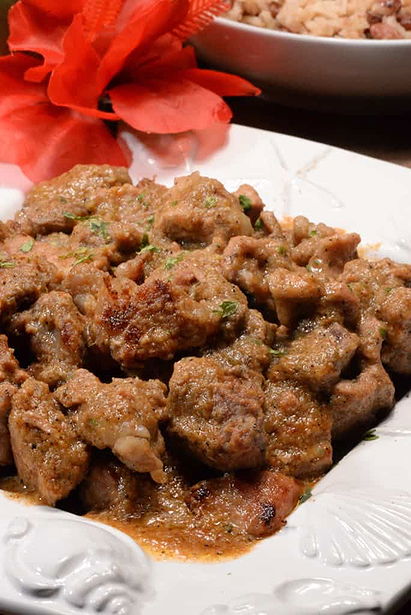 Griot