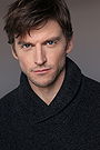 Gideon Emery