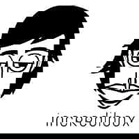 Incredibox
