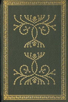 The Complete Short Stories of Mark Twain