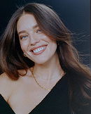Emily Didonato